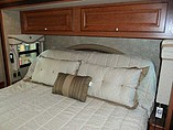 2015 Winnebago Sightseer Photo #34