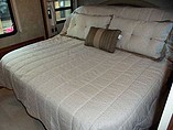 2015 Winnebago Sightseer Photo #35