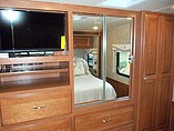 2015 Winnebago Sightseer Photo #36
