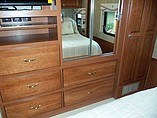 2015 Winnebago Sightseer Photo #37