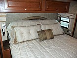 2015 Winnebago Sightseer Photo #38