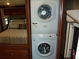 2015 Winnebago Sightseer Photo #40