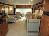 2015 Winnebago Sightseer Photo #41