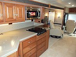 2015 Winnebago Sightseer Photo #42