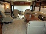 2015 Winnebago Sightseer Photo #43