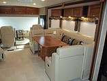 2015 Winnebago Sightseer Photo #44