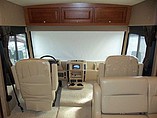 2015 Winnebago Sightseer Photo #45