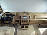 2015 Winnebago Sightseer Photo #46