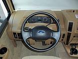 2015 Winnebago Sightseer Photo #47