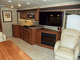 2015 Winnebago Sightseer Photo #48