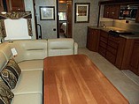 2015 Winnebago Sightseer Photo #49