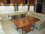 2015 Winnebago Sightseer Photo #50