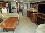 2015 Winnebago Sightseer Photo #51