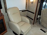 2015 Winnebago Sightseer Photo #54