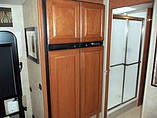 2015 Winnebago Sightseer Photo #55