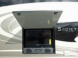 2015 Winnebago Sightseer Photo #56