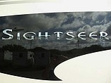 2015 Winnebago Sightseer Photo #57
