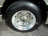 2015 Winnebago Sightseer Photo #58