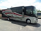 15 Winnebago Sightseer