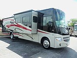 2015 Winnebago Sightseer Photo #2