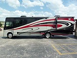 2015 Winnebago Sightseer Photo #5