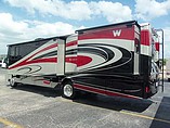 2015 Winnebago Sightseer Photo #6