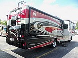 2015 Winnebago Sightseer Photo #9