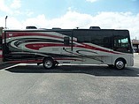 2015 Winnebago Sightseer Photo #10