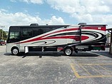 2015 Winnebago Sightseer Photo #17