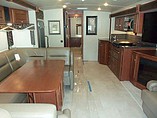 2015 Winnebago Sightseer Photo #25