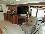 2015 Winnebago Sightseer Photo #26