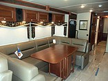 2015 Winnebago Sightseer Photo #27