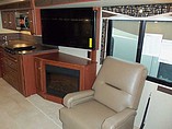 2015 Winnebago Sightseer Photo #28