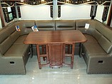 2015 Winnebago Sightseer Photo #33