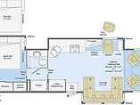 15 Winnebago Sightseer