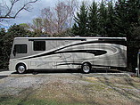 2015 Winnebago Sightseer Photo #1
