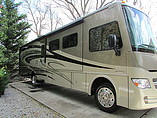 2015 Winnebago Sightseer Photo #2