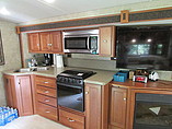 2015 Winnebago Sightseer Photo #3