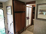 2015 Winnebago Sightseer Photo #4