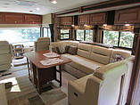 2015 Winnebago Sightseer Photo #6
