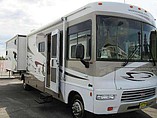 2007 Winnebago Sightseer Photo #1