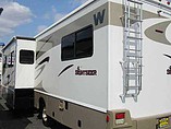 2007 Winnebago Sightseer Photo #3