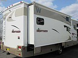 2007 Winnebago Sightseer Photo #4