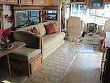 2007 Winnebago Sightseer Photo #5