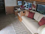 2007 Winnebago Sightseer Photo #6