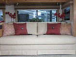 2007 Winnebago Sightseer Photo #7