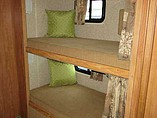 2007 Winnebago Sightseer Photo #11