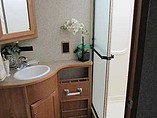 2007 Winnebago Sightseer Photo #12
