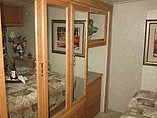 2007 Winnebago Sightseer Photo #14