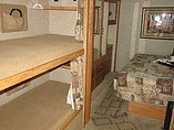 2007 Winnebago Sightseer Photo #15